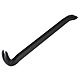 Roughneck 280mm Double Ended Nail Puller