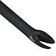 Roughneck 280mm Double Ended Nail Puller