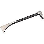 Draper 250mm Nail Puller/Wide Blade Pry Bar 36030
