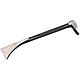 Draper 250mm Nail Puller/Wide Blade Pry Bar 36030