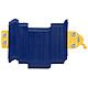 Vitrex Lockable 200mm Profile Gauge 103200