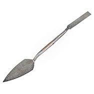 Faithfull Trowel and Square