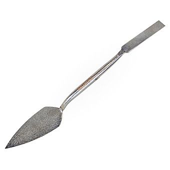 Faithfull Trowel and Square