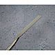 Faithfull Trowel and Square