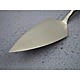 Faithfull Trowel and Square