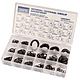 Draper 285 Piece Internal and External Circlip Assortment