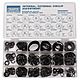 Draper 285 Piece Internal and External Circlip Assortment