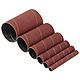 Draper 115mm Tall Bobbin Sleeve Set 80G