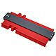 Faithfull FAITLPROF 250mm Profile Gauge