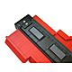 Faithfull FAITLPROF 250mm Profile Gauge