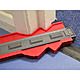 Faithfull FAITLPROF 250mm Profile Gauge