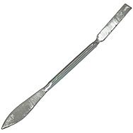 Tala Plasterer's Small Leaf & Square Tool