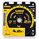 Dewalt DT20432 210mm x 30mm 36T Circular Saw Blade