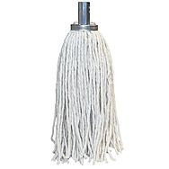Prosolve Metal Socket Mop Head 10PY
