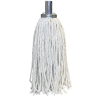 Prosolve Metal Socket Mop Head 10PY
