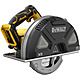 DeWalt DCS383N 18V XR 184mm Metal Cutting Circular Saw Body Only