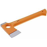 Fiskars X13 Ultra Light Hiking/Camping Hand Axe