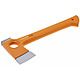 Fiskars X13 Ultra Light Hiking/Camping Hand Axe