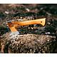 Fiskars X13 Ultra Light Hiking/Camping Hand Axe