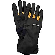 Fiskars Shrub Care Gloves (Touchscreen Compatible)