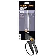 Fiskars GS40 SmartFit Grass Shears