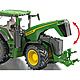John Deere 8R 410 Tractor at 1/32 Scale