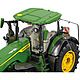 John Deere 8R 410 Tractor at 1/32 Scale