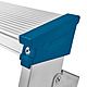 Werner Swingback Mastertrade Stepladders 6 Tread