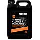 Scrubb All Purpose Cleaner &amp; Degreaser 5L