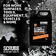 Scrubb All Purpose Cleaner &amp; Degreaser 5L