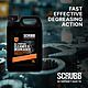 Scrubb All Purpose Cleaner &amp; Degreaser 5L