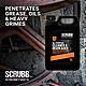 Scrubb All Purpose Cleaner &amp; Degreaser 5L
