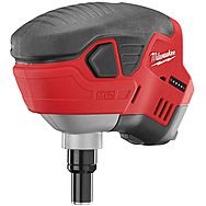 Milwaukee M12 C12 PN-0 12V Palm Nailer