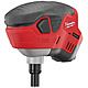 Milwaukee M12 C12 PN-0 12V Palm Nailer