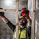 Milwaukee M12 C12 PN-0 12V Palm Nailer