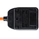 Masterplug 10m Outdoor Trailing Socket Extension Lead