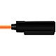 Masterplug 10m Outdoor Trailing Socket Extension Lead