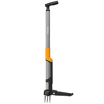 Fiskars Ergonomic Weed Puller