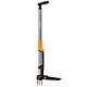 Fiskars Ergonomic Weed Puller