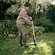 Fiskars Ergonomic Weed Puller