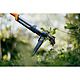 Fiskars Ergonomic Weed Puller