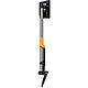 Fiskars Ergonomic Weed Puller