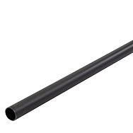 Black Waste Pipe 32mm x 3m