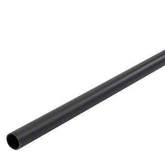 Black Waste Pipe 32mm x 3m