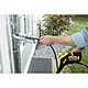 Karcher PC 15 Metre Pipe and Drain Cleaning Jet Hose Set for Home Pressure Washers