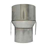 8" to 5/6" Internal Clay Pot Adaptor