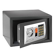 Smiths Electronic Digital Safe 8L