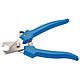 Draper 39224 160mm Copper/Aluminium Cable Cutter