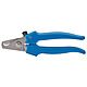 Draper 39224 160mm Copper/Aluminium Cable Cutter