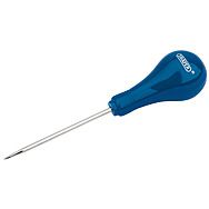 Draper 64747 Carpenters Scratch Awl